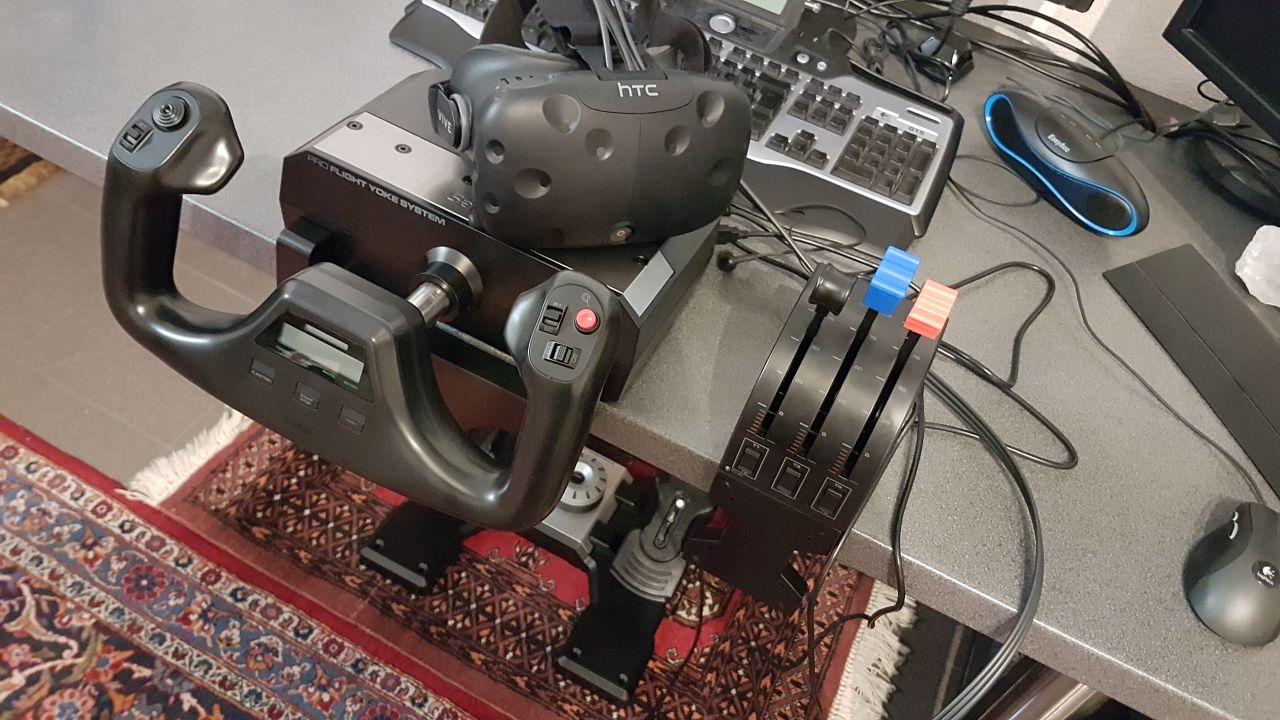 VRSetup.jpg