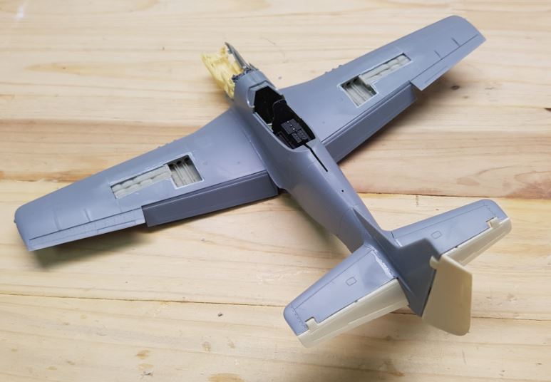 p51_43.JPG