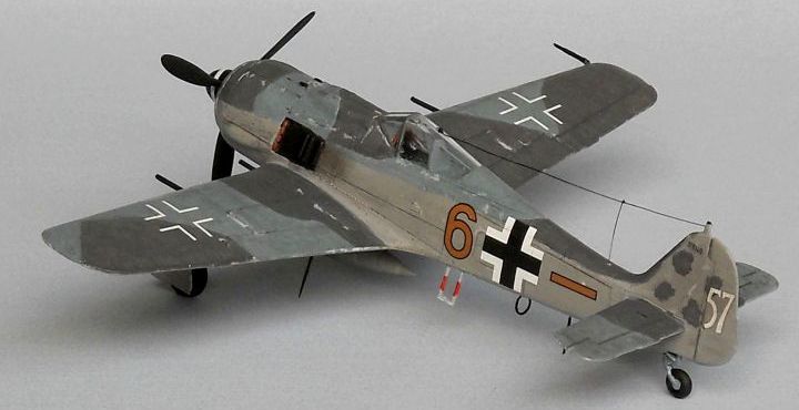 FW_190A_103.jpg