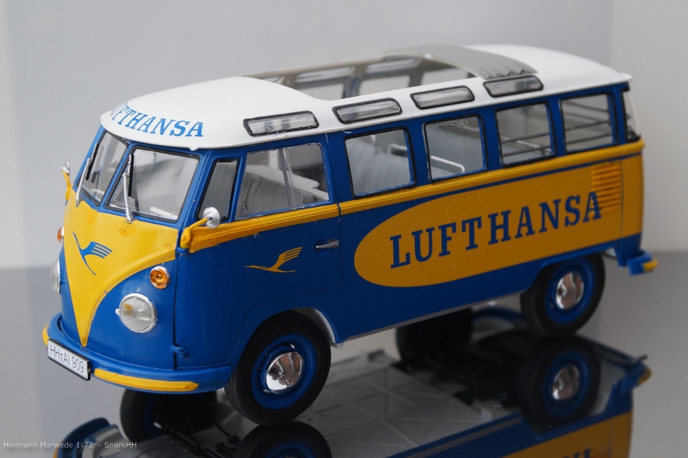Bild_0101.jpg