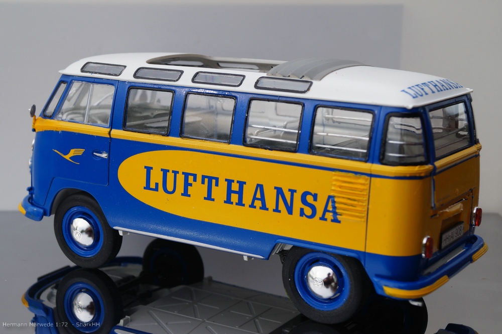 Bild_0103.jpg