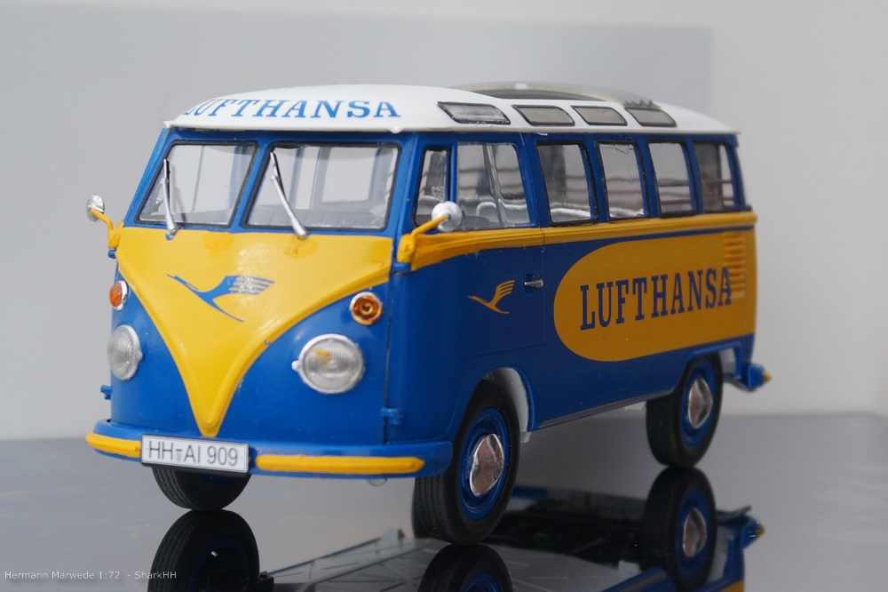 Bild_0104.jpg
