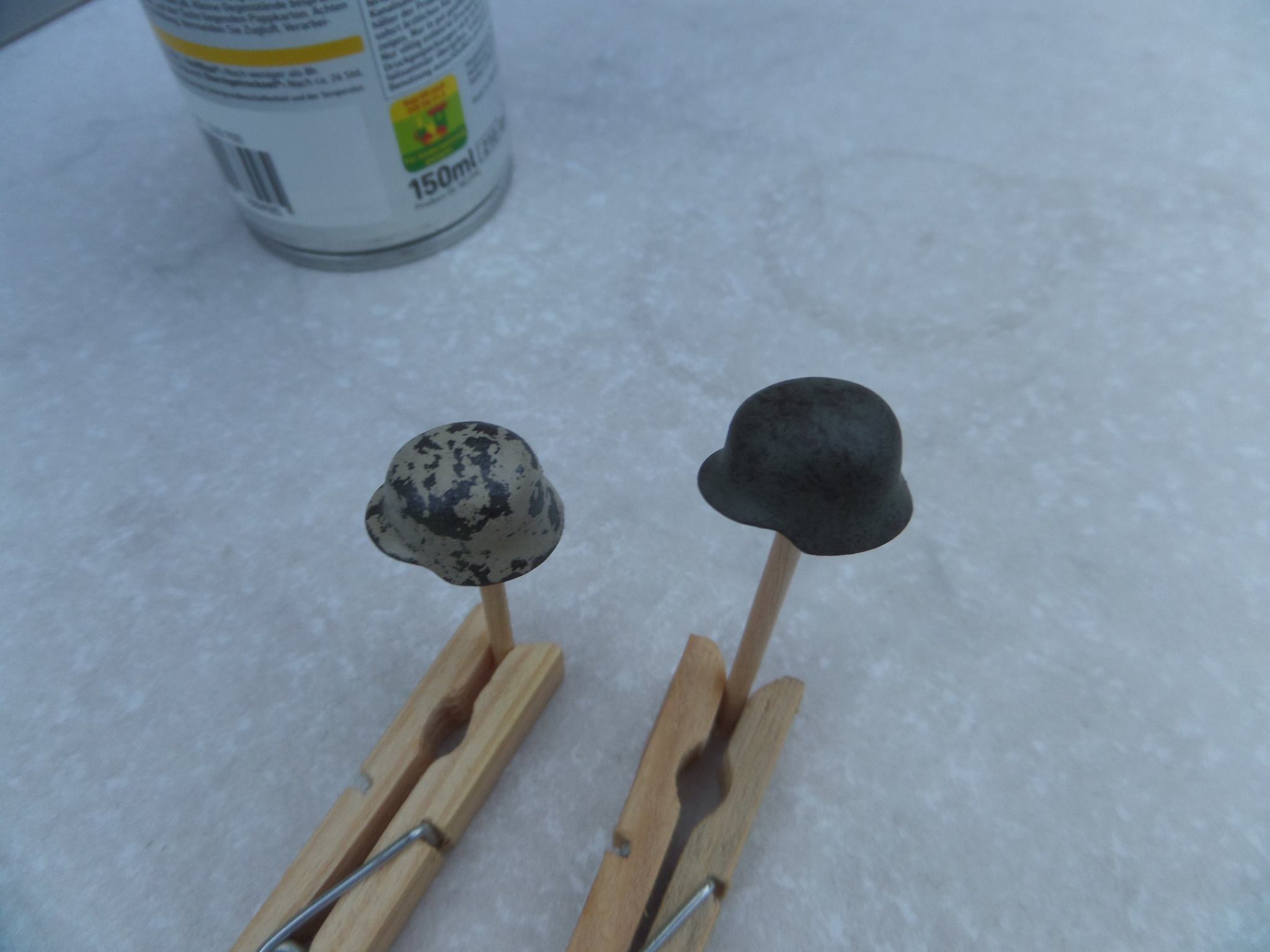 Helme Chipping.jpg