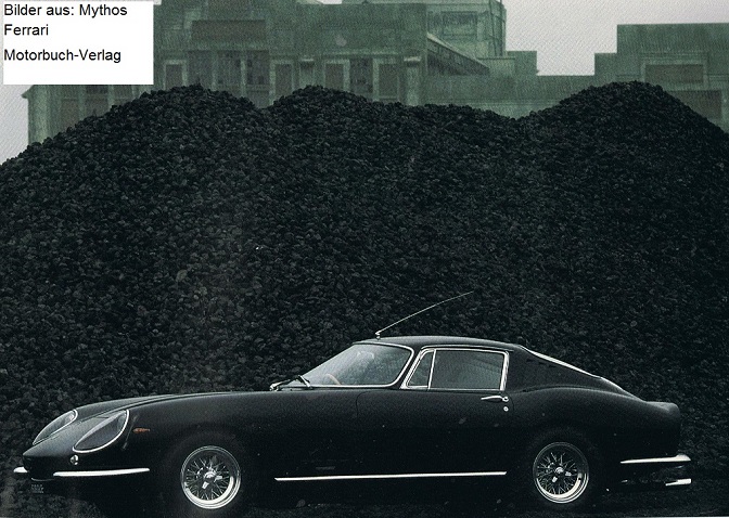 275 GTB4.jpeg
