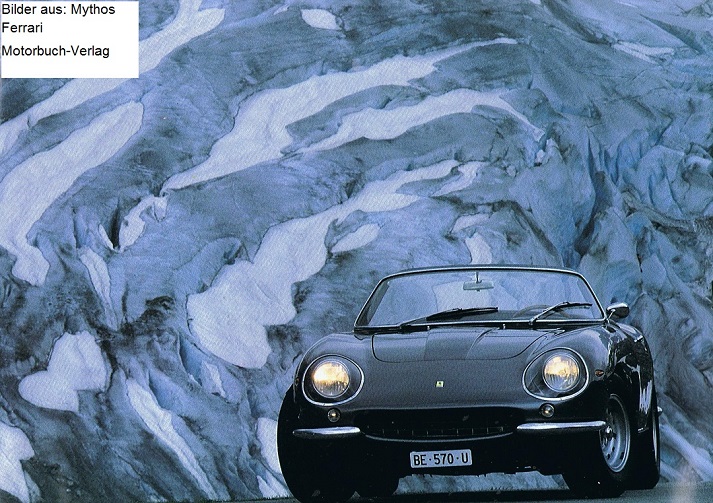 275 GTS4 NART.jpeg