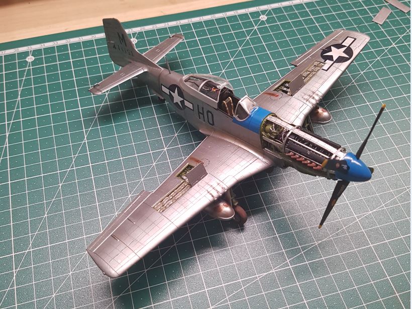p51_126.JPG
