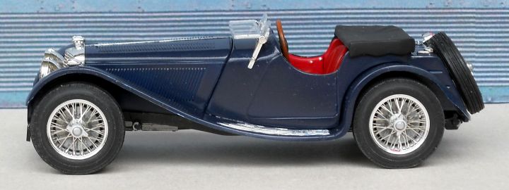 SS100_01.jpg