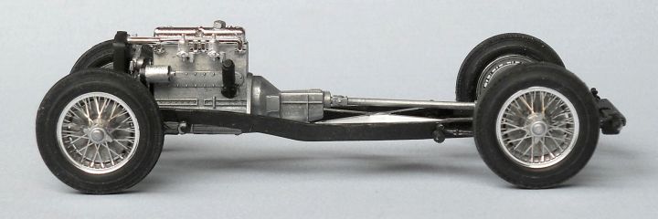 SS100_02.jpg