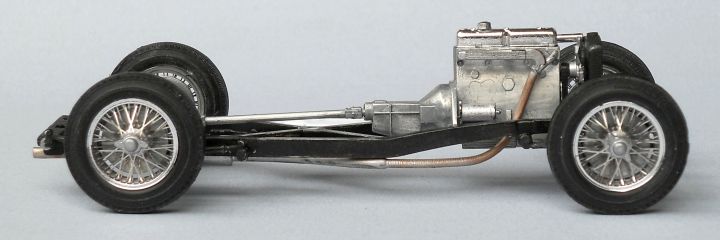 SS100_04.jpg