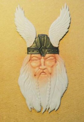 Odin (1).JPG