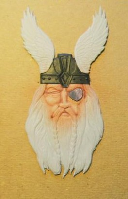 Odin (2).JPG