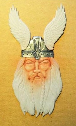 Odin (4).JPG