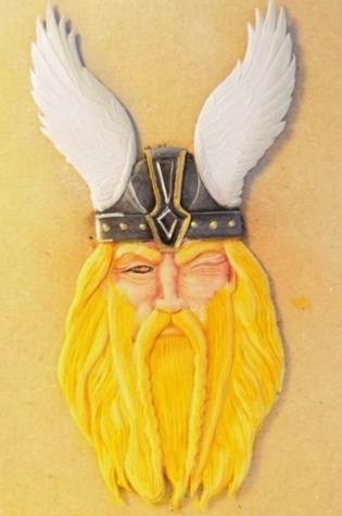 Odin (2).JPG