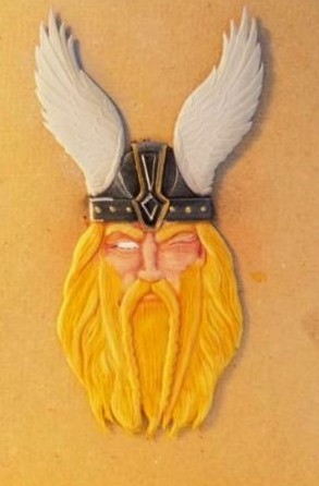 Odin (3).JPG