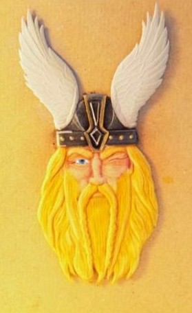 Odin (5).JPG