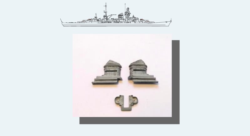 e 2.jpg