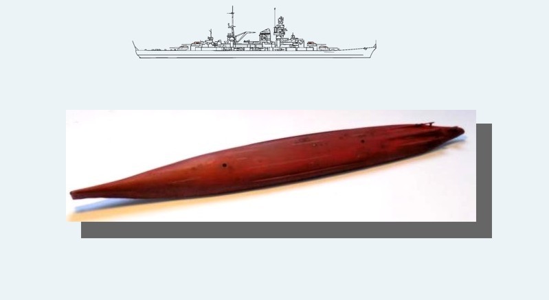 e 4.jpg