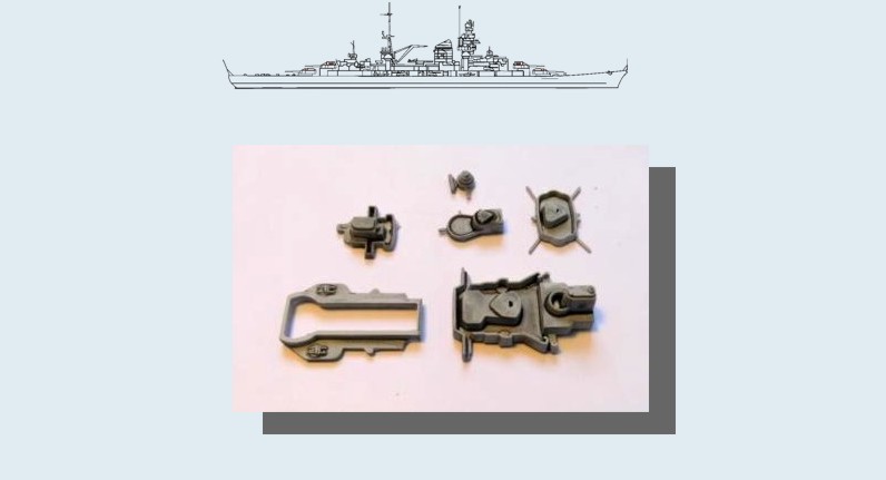 Eugen 1.JPG
