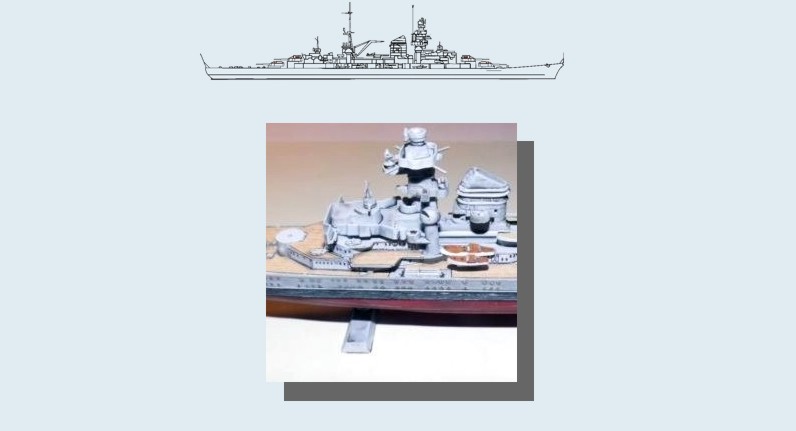 Eugen 2.JPG