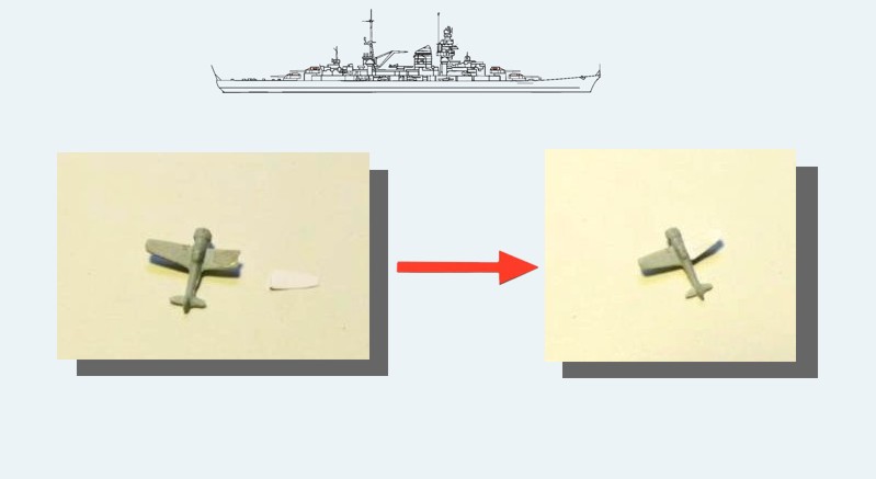 Eugen 1.JPG