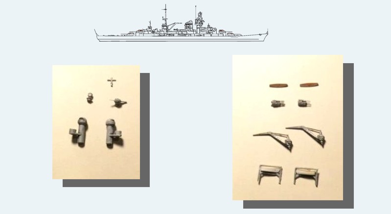Eugen 1.JPG