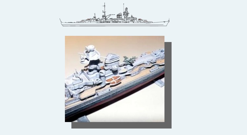 Eugen 3.JPG