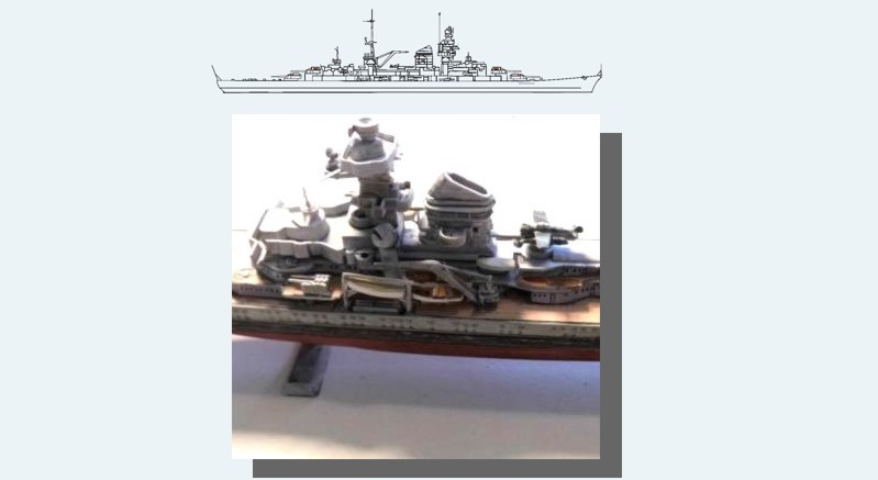 Eugen 4.JPG