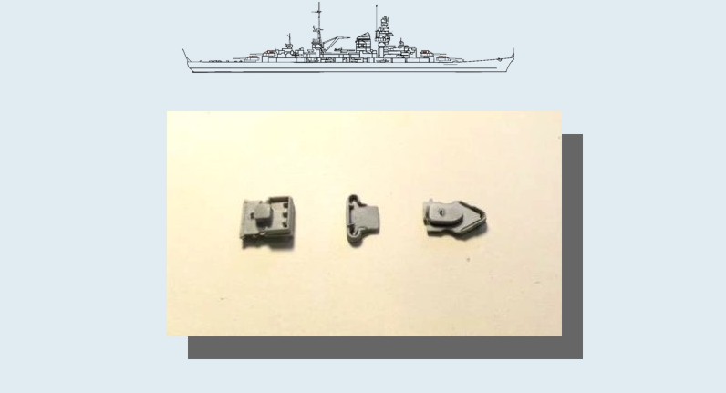 Eugen 2.JPG