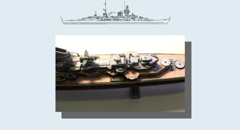 Eugen 3.JPG