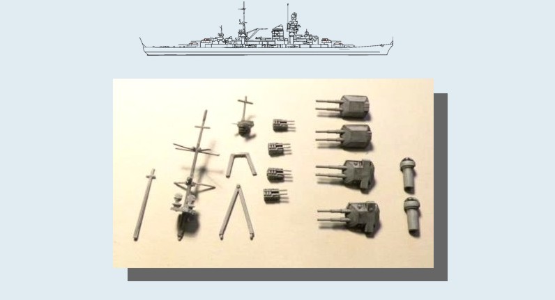Eugen 2.JPG