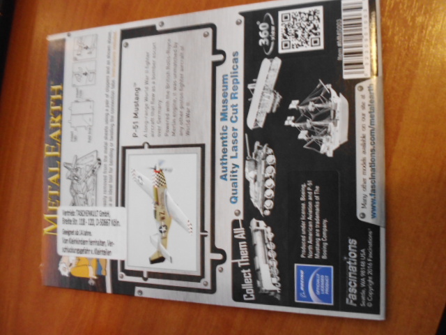 Verpackung2