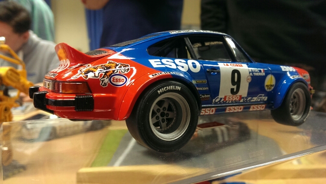 IMAG0963.jpg
