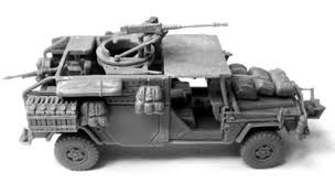ksk serval.jpg