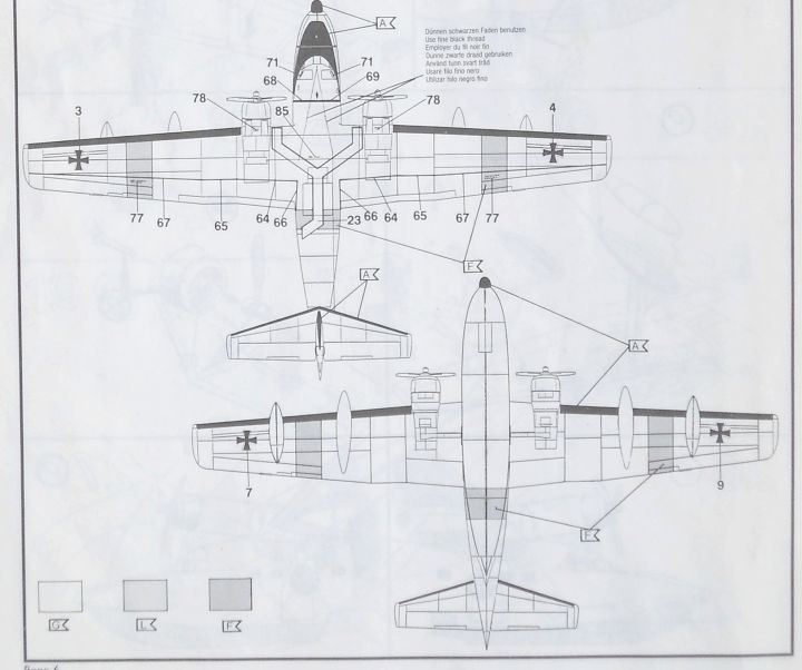 Grumman_02.jpg