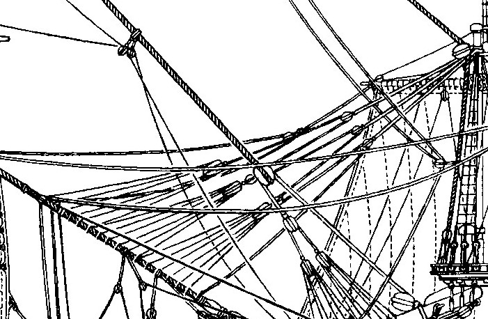 wasa-06-lanov (2).jpg