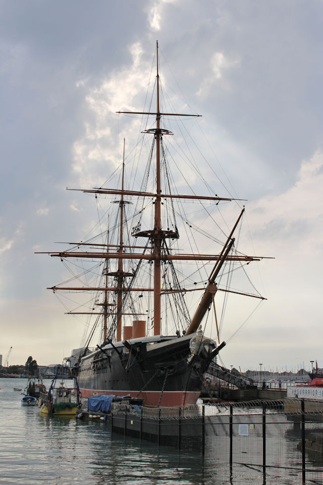 warrior010.jpg