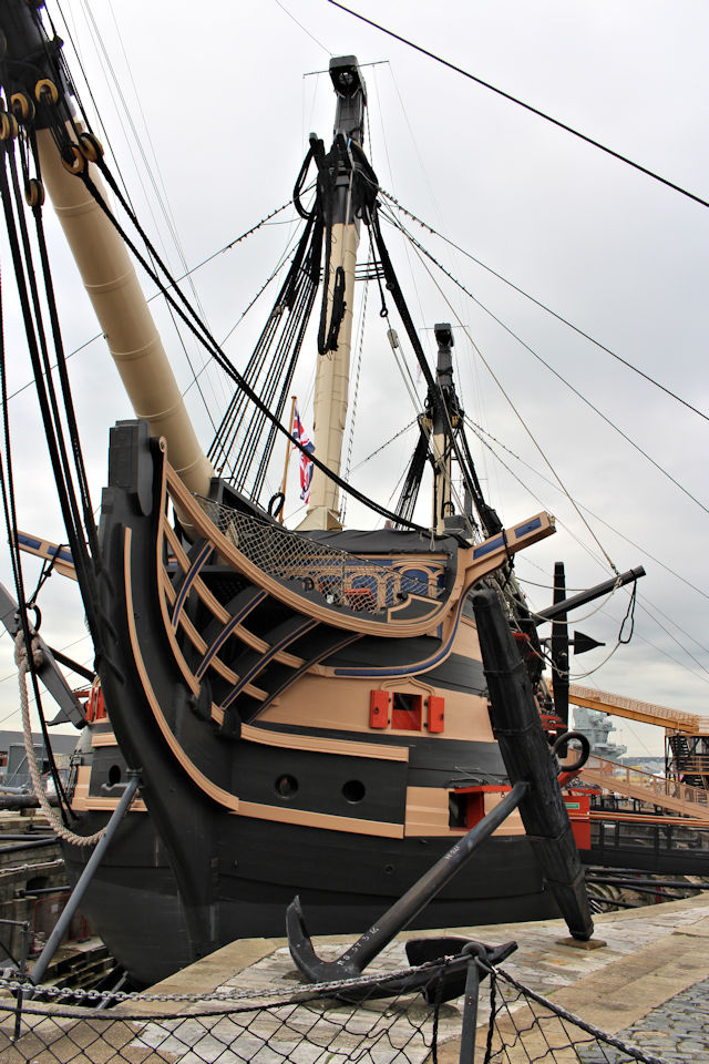 vic004.jpg