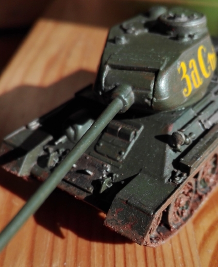 T34_vorne 2.jpg