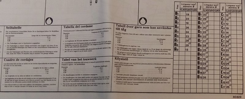comp_20171024_143912.jpg