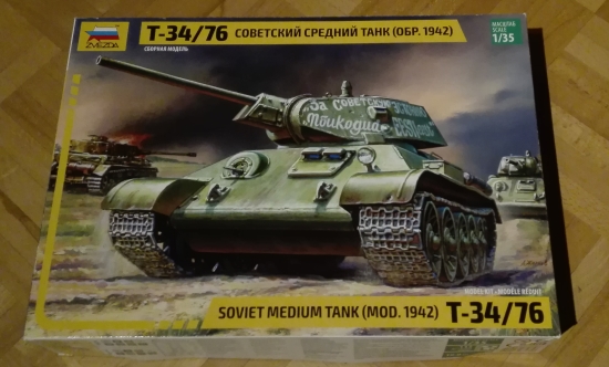 T34 Karton.jpg