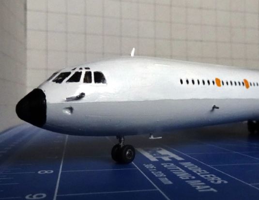 vc217.JPG