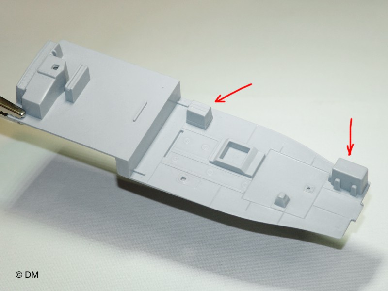Ju87B-Verladung_Spanten_76.jpg