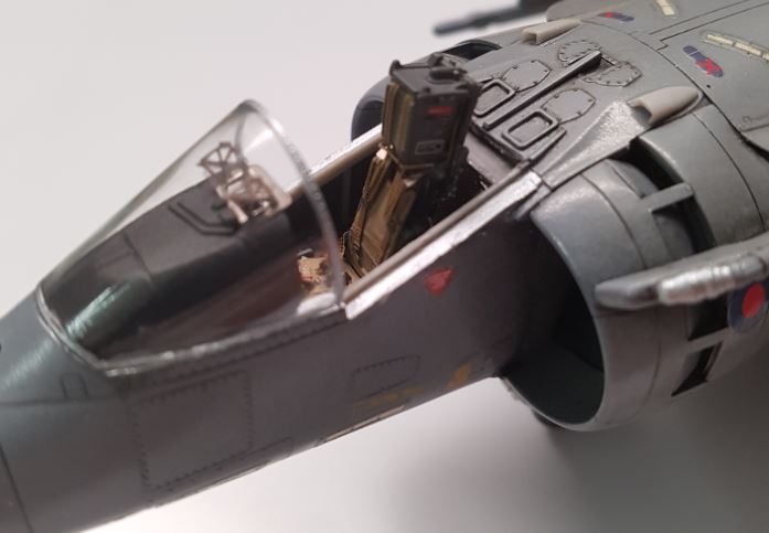 h74.JPG