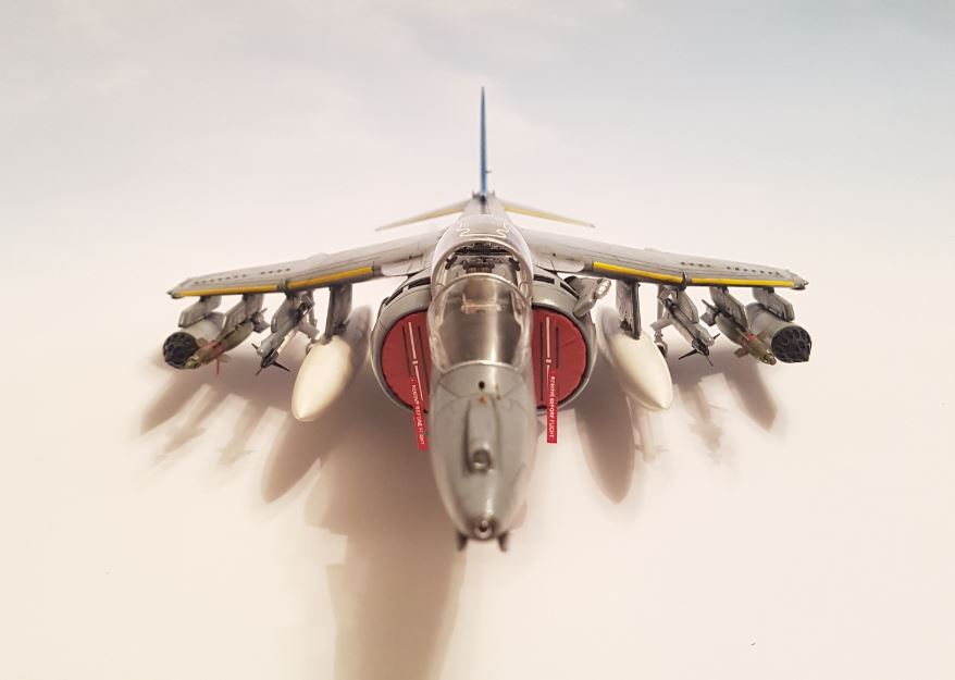 h105.JPG