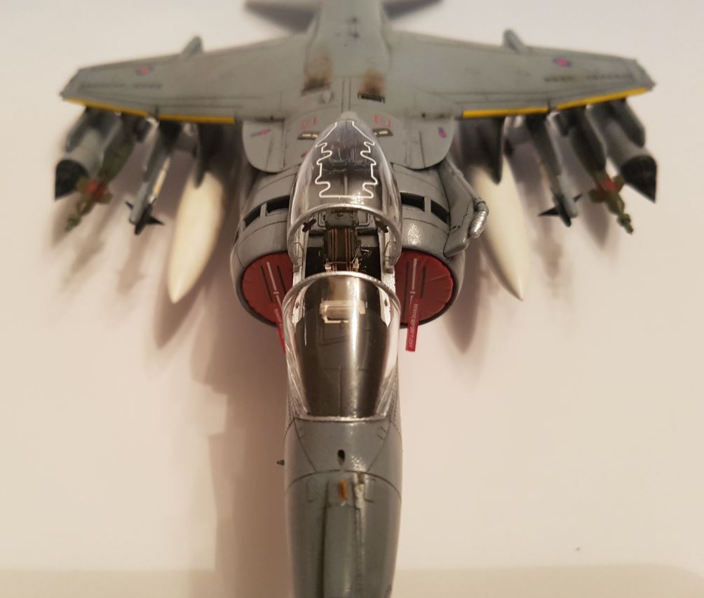 h107.JPG