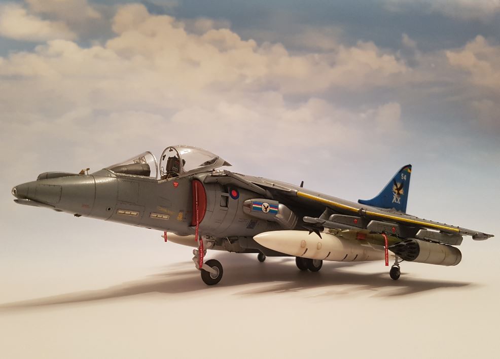 h108.JPG