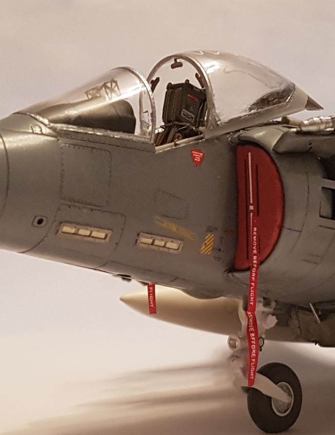 h109.JPG