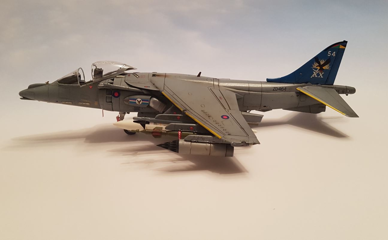 h111.JPG
