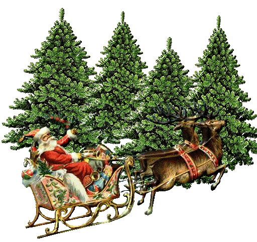 Weihnachtsbaum_45.gif