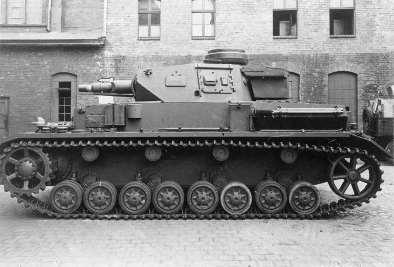 Short-barrel_panzer_iv.jpg